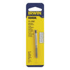 Irwin Tap Plug 10-24Nc Carded 8028